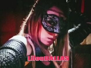 LilouDALLAS