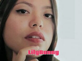 LilyBunny