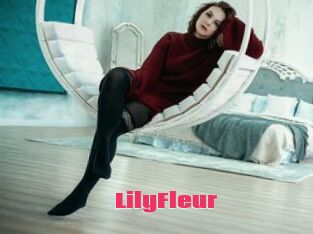 LilyFleur