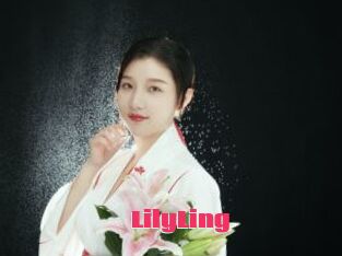 LilyLing