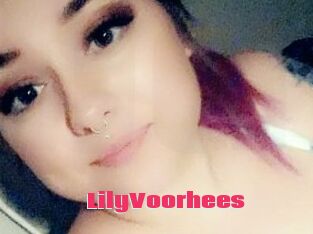 LilyVoorhees