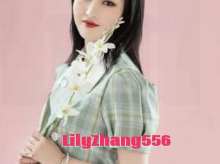 LilyZhang556