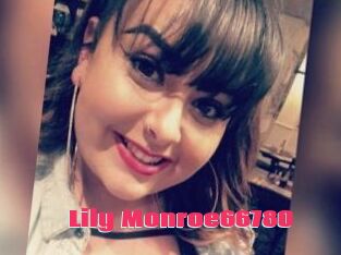 Lily_Monroe66780
