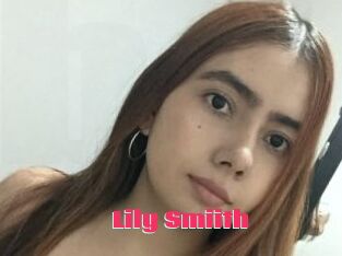 Lily_Smiith