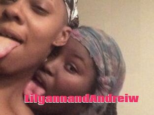 Lilyann_and_Andreiw
