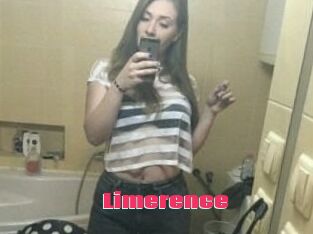 Limerence