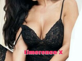 Limerence_X