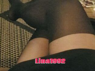 Lina1992