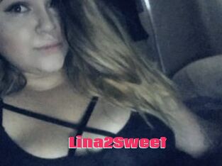 Lina2Sweet