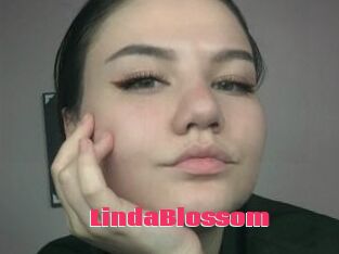 LindaBlossom