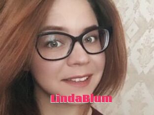 LindaBlum