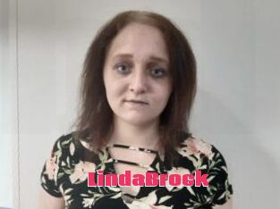 LindaBrock