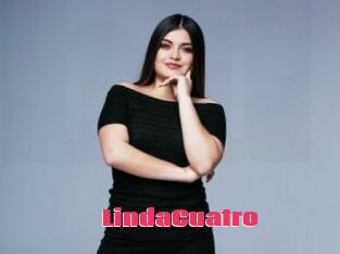 LindaCuatro