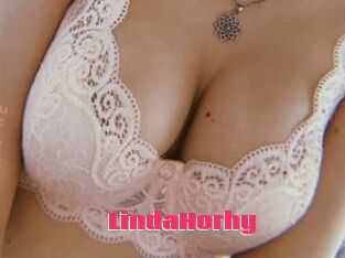 LindaHorhy