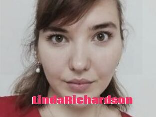 LindaRichardson