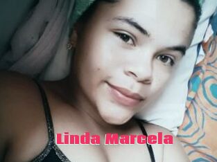 Linda_Marcela