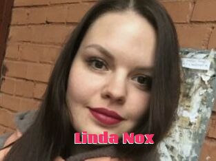 Linda_Nox