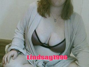 Lindsay1996