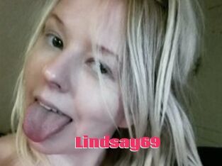 Lindsay69