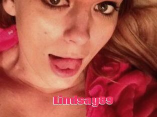 Lindsay89