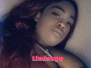 Lindsayc