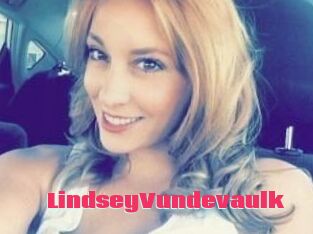 LindseyVundevaulk