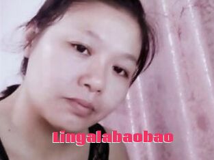 Lingalabaobao