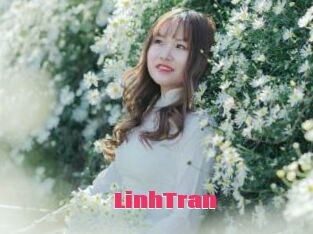 LinhTran