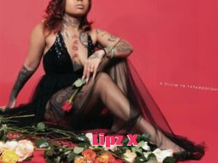 Lipz_X