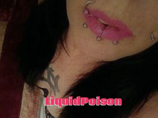 LiquidPoison