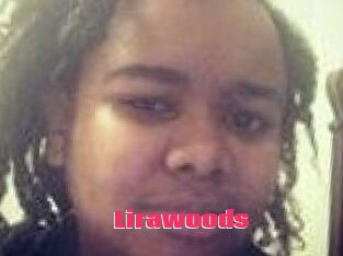 Lirawoods