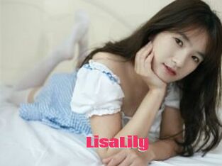 LisaLily
