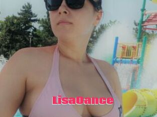 LisaOance