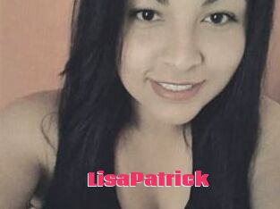 Lisa_Patrick