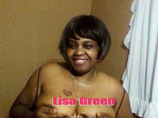 Lisa_Green