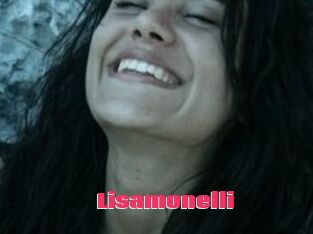 Lisamonelli