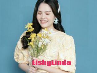 LishyLinda