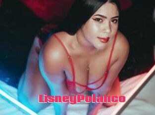 LisneyPolanco