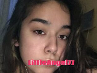 LittleAngel77