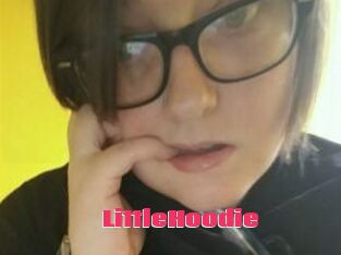 LittleHoodie