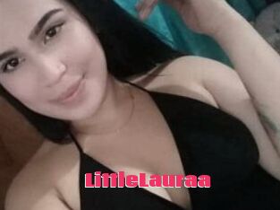 LittleLauraa