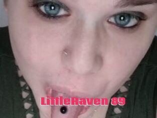 LittleRaven_89