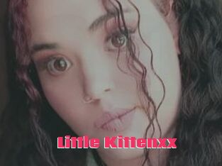 Little_Kittenxx