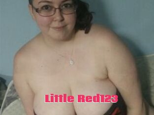 Little_Red123