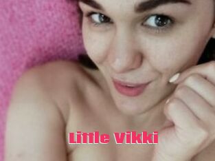 Little_Vikki