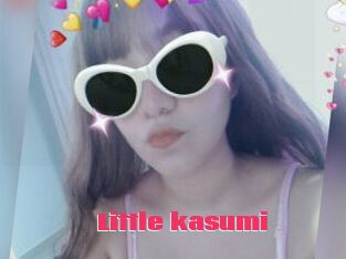 Little_kasumi
