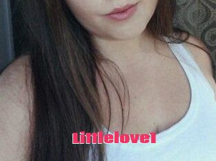Little_love_1