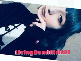 LivingDeadGirl227
