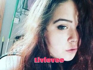 Livlovee