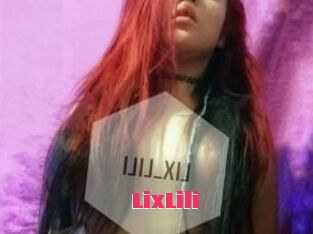 LixLili